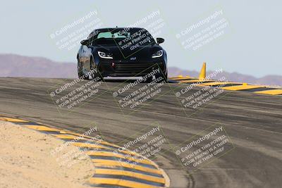 media/Nov-10-2024-Speed Ventures (Sun) [[498b179db7]]/2-Orange Group/Session 1 (Turns 9 and 10)/